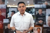 Pengamat Politik Sebut Kinerja Teddy Indra Wijaya Efektif