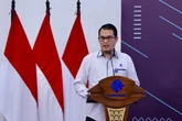 Kemnaker Buka Pelatihan Vokasi Gratis untuk 30 Ribu Peserta, Ini Cara Daftarnya