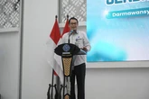 Catat! Tata Cara Pendaftaran Pelatihan Vokasi Nasional 2026 Batch 2