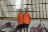 Korban Pengeroyokan di Tanjungsari Surabaya Minta Pelaku Segera Diadili di Meja Hijau