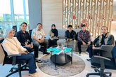 Rumah BUMN BRI Siap Gandeng Hipka Demak, Jalin Kerja Sama Demi UMKM Naik Kelas