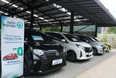 Festival Mobil Karyawan, Cara Mudah Punya Kendaraan Impian dari Setir Kanan