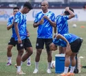 Starting IX Sulut United vs Persiba: Risky Dwiyan Jalani Debut Bersama Beruang Madu