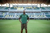 Persebaya Rekrut Yuran Fernandes dengan Kontrak Tiga Musim, Gali Freitas Dipinjamkan