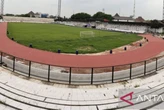 Tak Boleh Ada Kegiatan di Kawasan Stadion Singaperbangsa Karawang Selama Renovasi Berlangsung