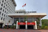 Kemendagri Ambil Alih Kasus Pencopotan Kepala SMP Negeri 1 Prabumilih