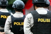 Tersandung Kasus Asmara, Judi & Utang Pinjol, Polisi Muda di Jateng Jalani Patsus 30 Hari