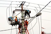 PLN Semarang Jadwalkan Pemadaman Listrik 56 Titik pada Kamis 3 Juli 2025.