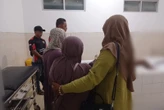 Gadis ABK Magetan yang Tersesat di Hutan Ditemukan Tewas di Bojonegoro