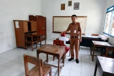 5 SD di Gunungkidul Kekurangan Siswa, Tiap Sekolah Hanya Punya 20 Peserta Didik