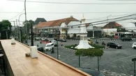 APBD 2026 Dipastikan Berkurang, Pemerintah DIY Akan Efisiensi
