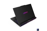 Gamer Wajib Tahu! Lenovo Legion Pro 7i Mendarat di Indonesia, Si Monster Berotak Ultra 9 & RTX 5090