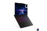 Lenovo Luncurkan Laptop Gaming Legion Pro 7i, Spek Gahar dengan Pendingin Mutakhir