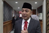 Eri Cahyadi Batasi Iuran RT RW Surabaya, Pungutan Selain Keamanan & Kebersihan Dilarang