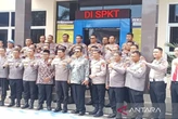 Kapolda Jateng Sentil Polisi Sok Jago: Jangan jadi Preman Pengkolan