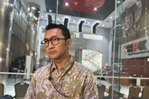 KPK Dalami Peran Anwar Sadad dalam Kasus Dana Hibah Jatim