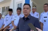 Tolak Investasi Peternakan Babi, Bupati Jepara Memilih Dawuh Kiai