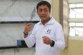 24 Pengembang Tak Kunjung Serahkan PSU, Pemkot Surabaya Beri Sanksi Administrasi