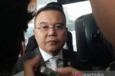 Dasco Sebut Calon Dubes Indonesia untuk Amerika Sudah Siap, Segera Fit And Proper Test