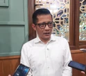 Verifikasi Calhaj Jabar 2026 Sudah Mencapai Angka 80 Persen