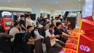 Timezone Luncurkan Animal Kaiser+ Versi 2, Hadirkan 76 Mesin Baru di 41 Lokasi