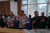 Polresta Banyumas Bekuk 11 Pelaku Kriminal, Termasuk Debt Collector & Preman Berkedok Ormas
