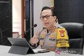 Pembunuhan Kepala Cabang BRI: Penyedia Tim Pengintai Ditangkap, Total Sudah 15 Tersangka