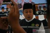 Satu Haji Asal Kalsel Dilaporkan Hilang di Makkah