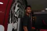 Pratama Arhan Gabung, Persaingan Pemain Persija Jakarta Makin Sehat
