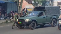 Aksi Arogan Ormas GPK Berujung Minta Maaf, Kodam IV/Diponegoro Ingatkan Soal Ketertiban