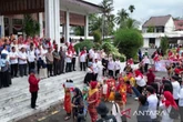 Begini Strategi Pemkot Banjarmasin Untuk Wujudkan Kota Ramah Anak