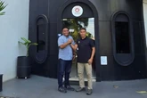 Persela Pertahankan Bima Sakti, Siapkan Pembenahan Besar untuk Musim Depan