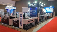 Maksimalkan Efisiensi Operasional, Epson Luncurkan Printer Dye Sublimation Berkecepatan Tinggi