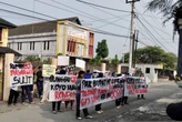 Bupati Bantul Turun Tangan Mediasi Sengketa Hak Karyawan RS Griya Mahardika