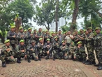 Ketua PPM Jabar: TNI Bersama Rakyat Indonesia Maju