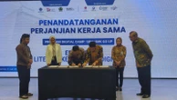 Tak Cukup Jago Produksi, UMK Kini Wajib Kuasai Digitalisasi dan Keuangan