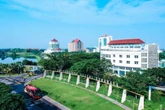 Unesa Buka Jalur Pendaftaran untuk Jalur Prestasi & Disabilitas, Catat Tanggalnya