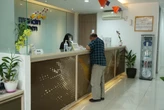 Bank Mandiri Taspen Buka Suara soal Dugaan Investasi Bodong yang Libatkan Eks Pegawai