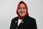 Sosok Inspiratif Dr Sumiati, Dulu di Panggung Politik, Kini Pimpin Dunia Akademik