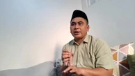 Gus Yasin Ungkap Isi Pembahasan Islah PPP