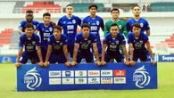Ridwan Bicara Soal Mental Bertanding PSIS Semarang Seusai Degradasi, Begini Katanya