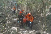 Pria di Lamongan Ditemukan Tewas di Gunung Kendil, Polisi Ungkap Hasil Pemeriksaan