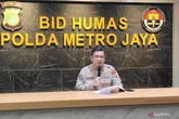 Ogah Bayar Utang, 3 Pria Bunuh Wanita, Lalu Memerkosa
