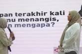 Puluhan Perempuan di Banjarmasin Dilatih Untuk Kuasai Public Speaking