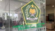 Kemenag Ungkap Ponpes Kiai Cabul di Semarang Ilegal, Sudah Ditutup