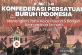Kapolri Ingin Jadi Aktivis setelah Pensiun, Pengin Demonstrasi