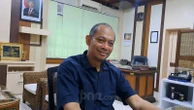 Mahasiswa Undip Edit Video Asusila 'Skandal Smanse', Pemprov Jateng: Bisa Diproses Tanpa Laporan Korban