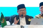 Rupiah Melemah dan BBM Naik, LDII Ajak Masyarakat Hidup Sederhana & Produktif