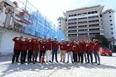Untag Surabaya Siap Gelar PKKMB 2025, Gedung Baru dan Edukasi Lingkungan Jadi Sorotan