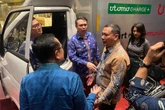 Bukan Wacana Lagi! Kendaraan Listrik Bakal Banjiri Pasar, Ini Bocoran Produksinya